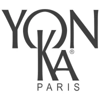 Yon-Ka Paris
