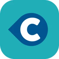 C-Care