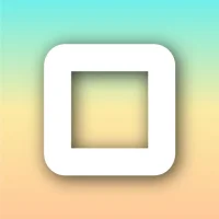 Opus Write - Song Composition