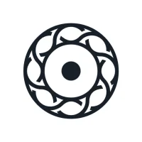 AtoB: Find and Save on Fuel