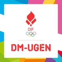 DIF DM-ugen