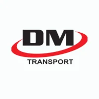 DM Transport