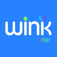 Wink NEO
