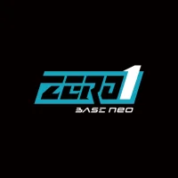 ZERO1 BASE neo