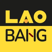 LAOBANG - Laos Real Estate