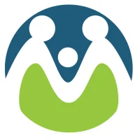 MyFam Co-Parenting Family App